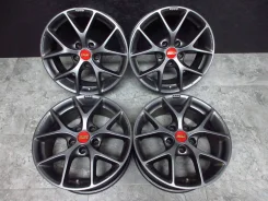 BBS SR