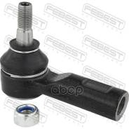 ���������� ������� | ����/��� | Jetour T2 T1J 2023- Febest ���. 1521T1J 1521T1J ����