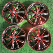 Lehrmeister Premix Fixin