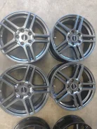 Manaray Sport Euro Design