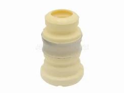 �������� ST-48331-52080 ST4833152080 ����