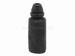 ������� ������ ST-D101-34-111 STD10134111 ����