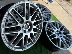 Weds Delmore. 8.0x20", 5x114.3, ET30, �� 60,1���. ����