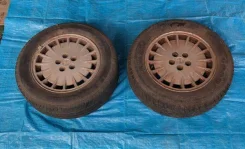 Alfa Romeo