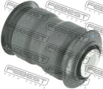 ������ ������� �������� Fiat Ducato (����� 244) FTAB-001 FTAB001 ����