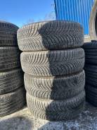 Goodyear Vector 4Seasons. �����������, 2024 ���, �/�, ����� 10 % ����