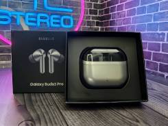 Samsung Galaxy Buds3 Pro ����