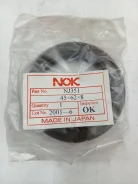 ������� ��������� �������� Nok NJ351 � ���������� NJ351 ����