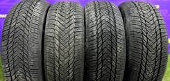 Compasal Winterblazer HP. ������, ��� �����, 2025 ���, ����� ����
