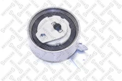 ����� ����� ���, �������� Opel Astra/Vectra 1.4-1.8 92 03-40040-SX 0340040SX ����