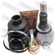 ���� �������� 22x53x33 Febest ���. 1810-ZAF 1810ZAF ����