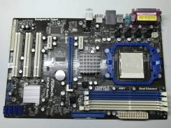Socket AM3 ����