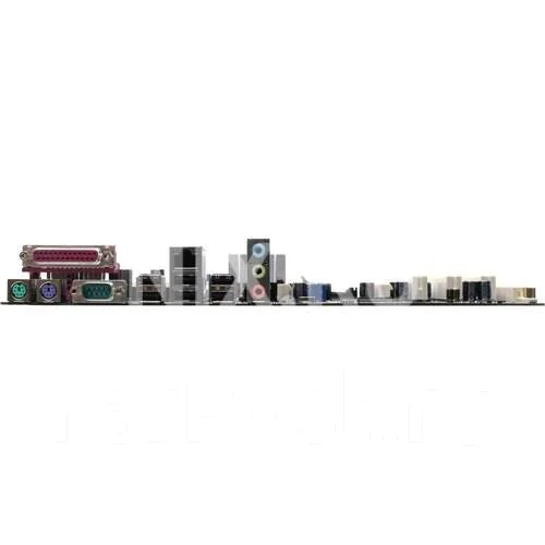 Socket AM3 ����