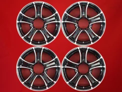 5Zigen J-Cross