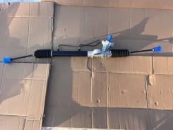 ������� ����� Nissan Tino HV10 V10 49001-4U000 ����