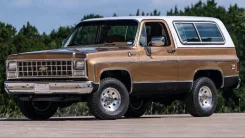 Lenso GMC-07
