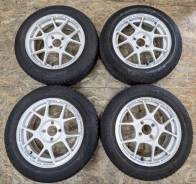 Weds Sport TC-005