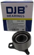 ����� �������� ����� ��� DJB EB300431 EB300431 ����