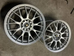 A-Tech