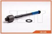 ���� ������� JETT V81028 V81028 ����