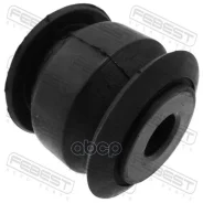 ����������� ������� ����������� ������ | ��� ����/��� | Febest ���. NAB058 NAB058 ����