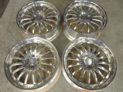 RAYS Volk Racing C345 Ultra Light