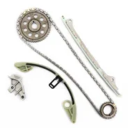 �������� ��� ������ ���� ��� Masuma MGR5004 L15A MGR5004 ����