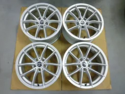 LegeArtis Optima A90