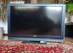 Sony. LCD (��) ����