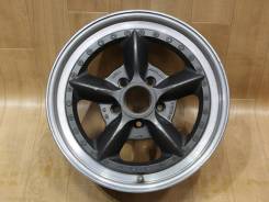 RAYS Volk Racing VR-G7