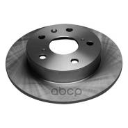 ���� ��������� | ��� ����/��� | Suzuki Vitara 15- / SX4 13- Marshall ���. M2000901 M2000901 ����