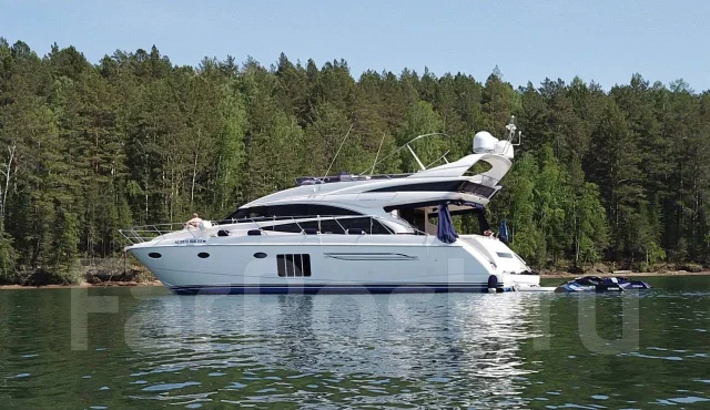 Princess. 2012 ���, ����� 19��., ��������� ������������, 900��.�. ����