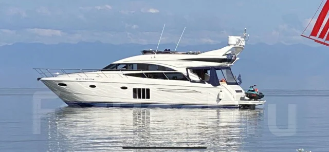 Princess. 2012 ���, ����� 19��., ��������� ������������, 900��.�. ����