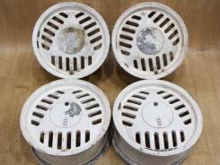 Centerline Wheels