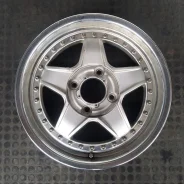 AVS Model T7