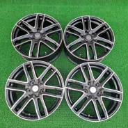 Fuji Copp SG-E
