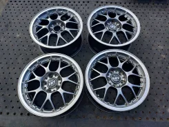 Manaray Sport Vertec VR5