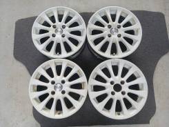 Rota GW Offroad