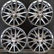 Borbet T1
