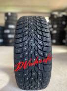 RoadKing Argos S500. ������, ����������, 2025 ���, ����� ����
