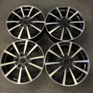 Lenso Project-D PD-1