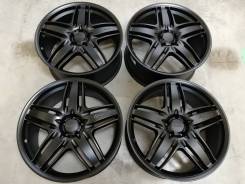 Lorinser RS9