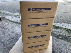 Minilite
