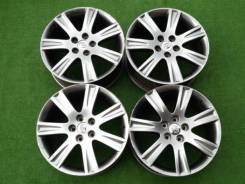TWS EXlete 306S Geo-X Monoblock