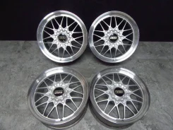 Advan Racing RGIII