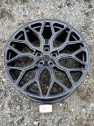 Vossen HF-2