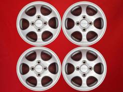 RAYS Volk Racing Progressive ME