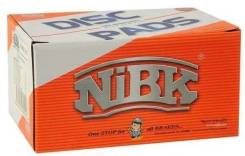 ������� ��������� �������� � �������� ������ | ����� ����/��� | NIBK PN0188W ����