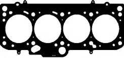 ��������� ��� Elring [124474] 124474 ����