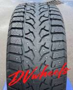 Compasal Winter Stud. ������, ����������, 2025 ���, ����� ����